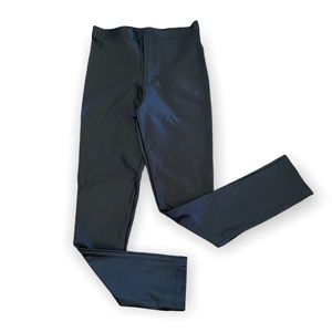 American Apparel - Disco Pant